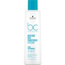 BC Bonacure Moisture Kick Glycerol Cream Conditioner - 200 ml