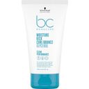 BC Bonacure Moisture Kick Glycerol Curl Bounce - 150 ml
