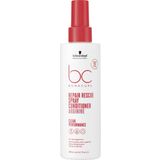 BC Bonacure Repair Rescue Arginine Spray Conditioner