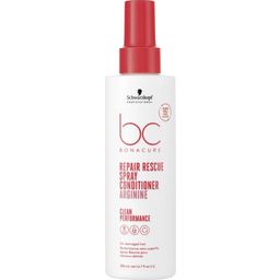 Bonacure Repair Rescue Arginine Spray Conditioner - 200 ml