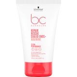 Bonacure Repair Rescue Arginine Sealed Ends+