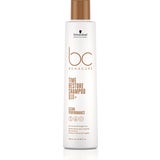 Schwarzkopf Professional Bonacure Q10 Time Restore Shampoo