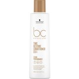 Schwarzkopf Balzam Bonacure Q10 Time Restore