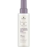 BC Bonacure Clean Balance Tocopherol Anti-Pollution Water
