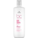 Schwarzkopf Professional Bonacure Color Freeze pH 4.5 Shampoo - 1.000 ml