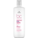 Bonacure Color Freeze pH 4.5 Silver Shampoo - 1.000 ml