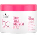 Schwarzkopf Professional Bonacure Color Freeze pH 4.5 Treatment - 500 ml