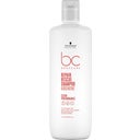 Schwarzkopf Professional Bonacure Repair Rescue Arginine Shampoo - 1.000 ml