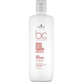 Schwarzkopf Professional Bonacure Repair Rescue Arginine Shampoo