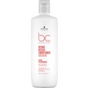 Bonacure Repair Rescue Arginine Conditioner - 1.000 ml