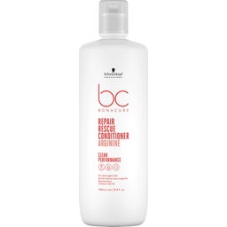 Bonacure - Repair Rescue Arginine, Conditioner - 1.000 ml