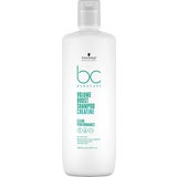 Bonacure - Volume Boost Creatine, Shampoo