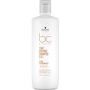 Schwarzkopf Professional Bonacure - Q10 Time Restore, Shampoo - 1.000 ml