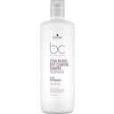 Bonacure Clean Balance Tocopherol Deep Cleansing Shampoo - 1.000 ml