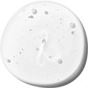 Bonacure - Clean Balance Tocopherol, Deep Cleansing Shampoo