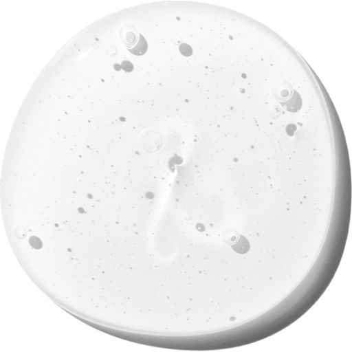 Bonacure - Clean Balance Tocopherol, Deep Cleansing Shampoo