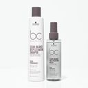 BC Bonacure Clean Balance Tocopherol Anti-Pollution Water - 150 ml