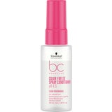 Bonacure - Color Freeze pH 4.5, Spray Conditioner