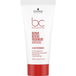 BC Bonacure Repair Rescue Arginine Treatment - 30 ml