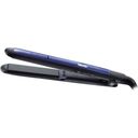 Remington Hair Straightener Pro-Ion Straight S7710 - 1 Pc