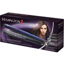 Remington Hair Straightener Pro-Ion Straight S7710 - 1 Pc
