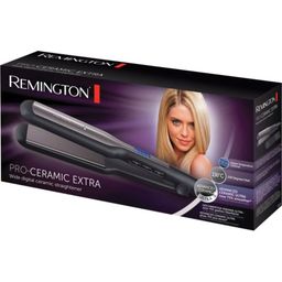 Remington Likalnik za lase Pro Ceramic Extra S5525 - 1 k.