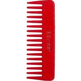 tek Comb with Medium-Sized Teeth