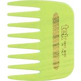 tek Comb for Curly Hair