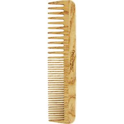 tek Fine Comb with Medium-Sized Teeth