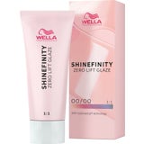 Wella Shinefinity Glaze