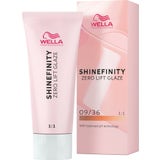 Wella Shinefinity Glaze