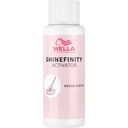 Wella Shinefinity Brush & Bowl Activator 2 % - 60 ml