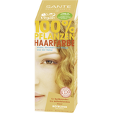 Sante Herbal Hair Color Strawberry Blonde
