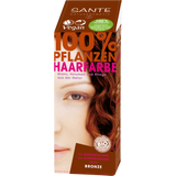 Sante Herbal Hair Color Bronze