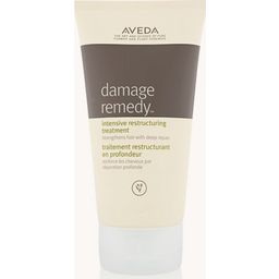 Damage Remedy™ - Intensive Restructuring Treatment - 150 ml