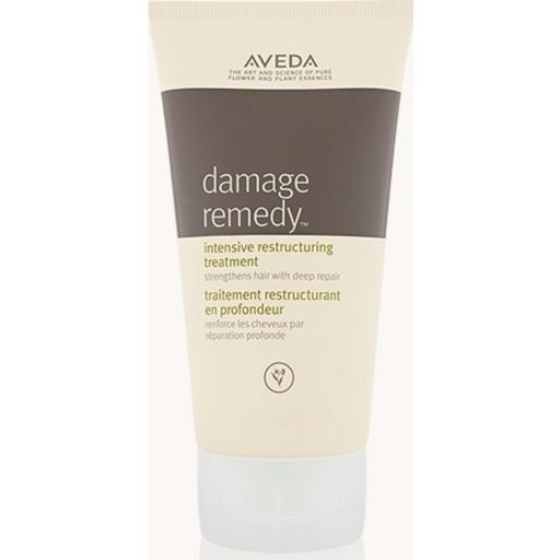 Damage Remedy™ Intensive Restructuring Treatment - 150 ml