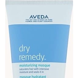 Dry Remedy™ Moisturizing Treatment Masque