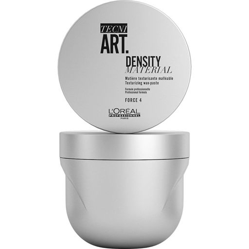 L’Oréal Professionnel Paris Tecni.Art - Density Material - 100 ml