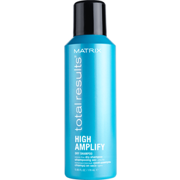 Matrix Total Results High Amplify Suchy szampon
