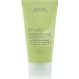 Aveda Be Curly™ - Intensive Detangling Masque