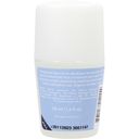 Urtekram Fragrance Free kristály dezodor - 50 ml