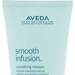 Aveda Smooth Infusion™ - Smoothing Masque