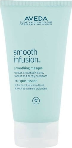 Aveda Smooth Infusion™ - Smoothing Masque
