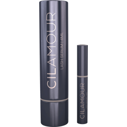 Cilamour Classic Lash Serum - 4 ml