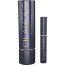 Cilamour Classic Lash Serum - 2 ml
