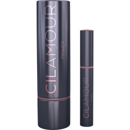 Cilamour Primer - 8 ml