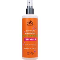 Calendula - nagietkowa odżywka w sprayu dla dzieci