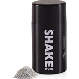 shake over® Zinc-enriched Hair Fibers (12g Dose)