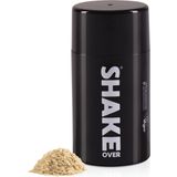 shake over® Zinc-enriched Hair Fibers (12g Dose)