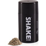 shake over® Zinc-enriched Hair Fibers (12g Dose)